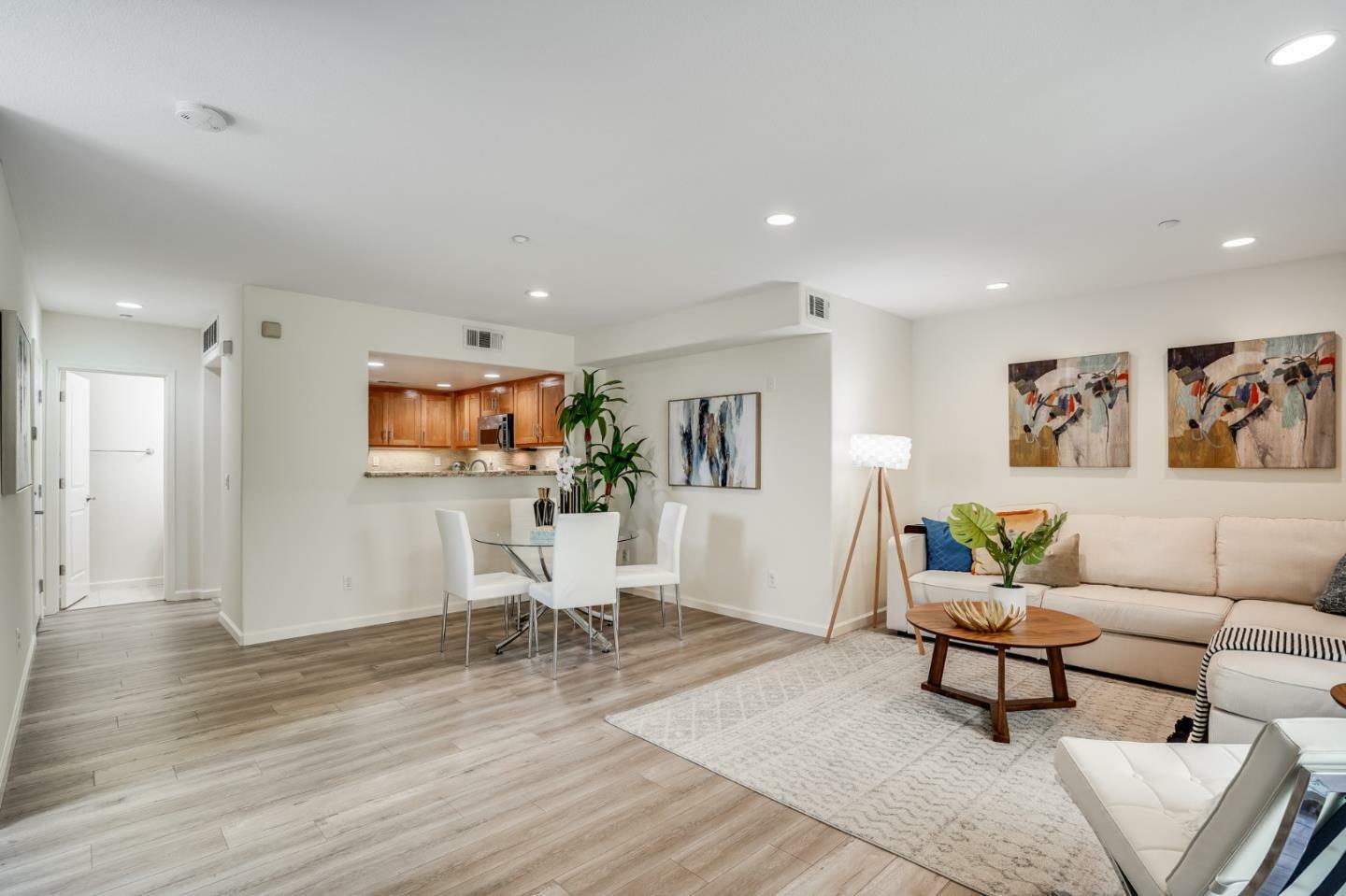 Property Photo: 1432 Alegria Loop CA 95128