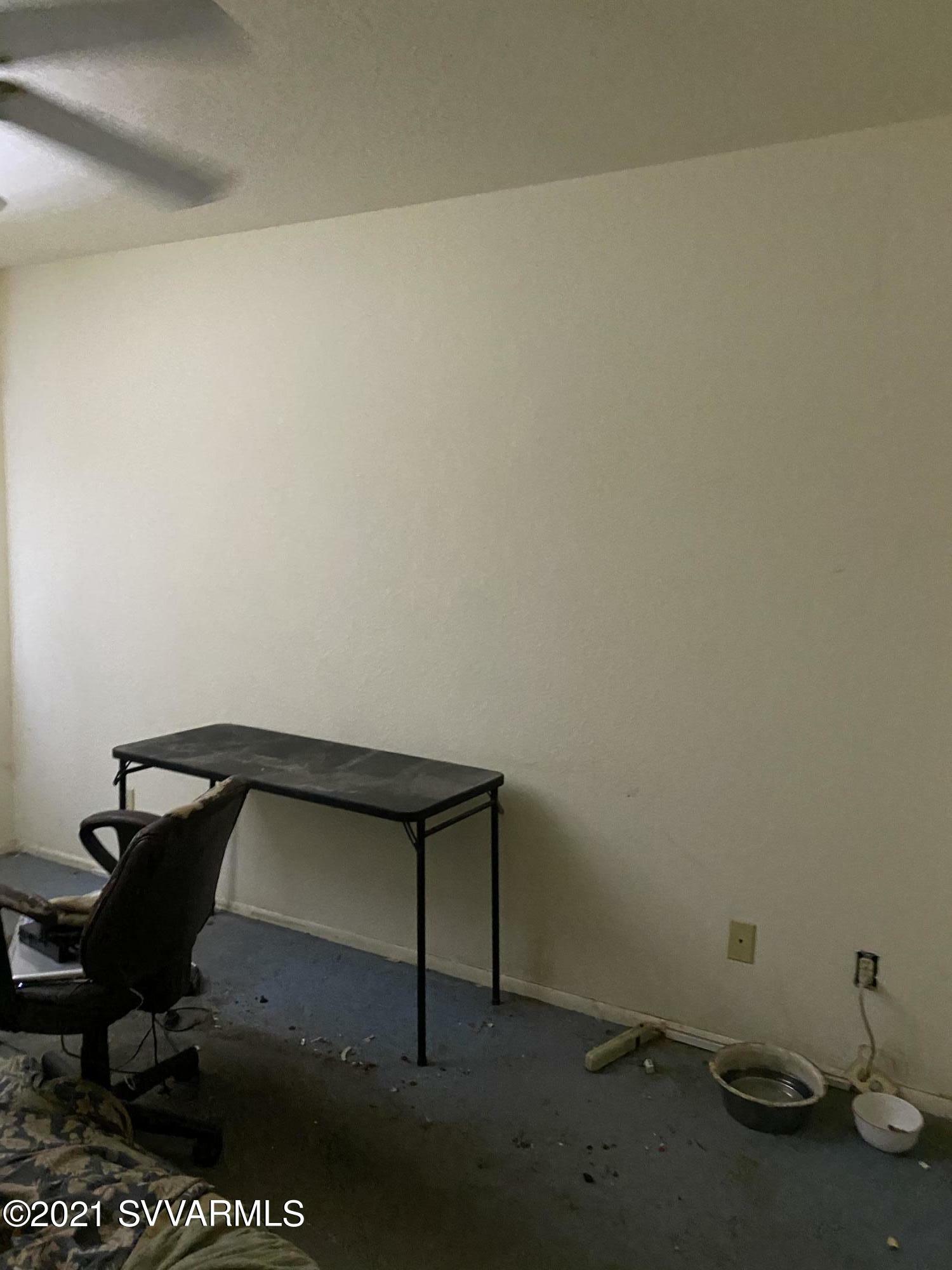 Property Photo: 380 Montazona Tr AZ 86351