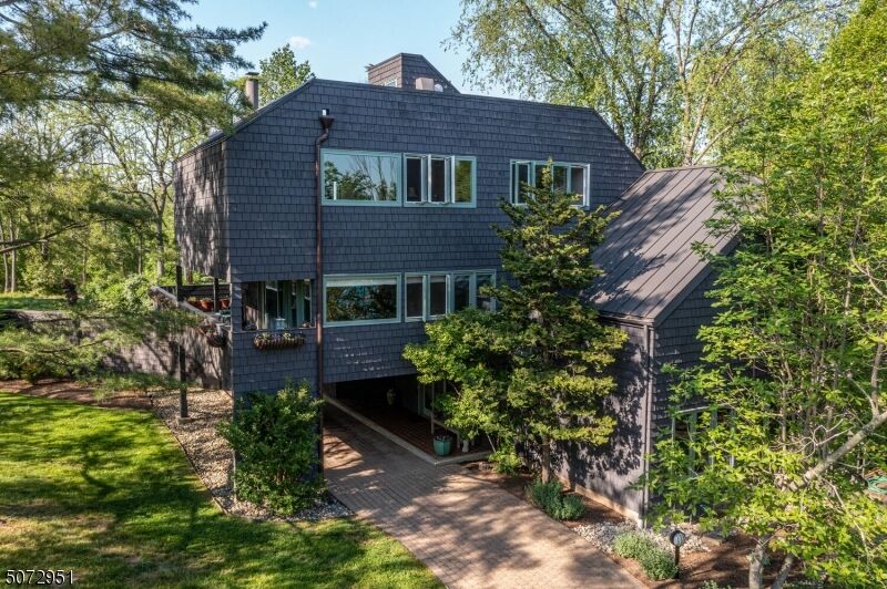 Property Photo: 148 Klinesville Road NJ 08822