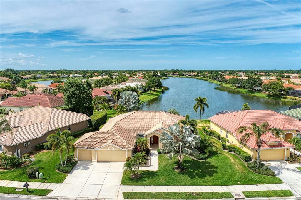 Property Photo:  8247 Barton Farms Boulevard  FL 34240 