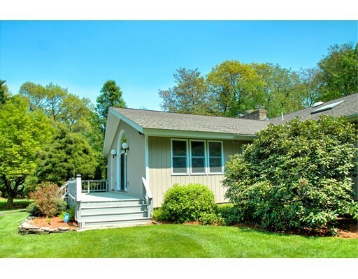 Property Photo:  333 Old Westford Rd  MA 01824 