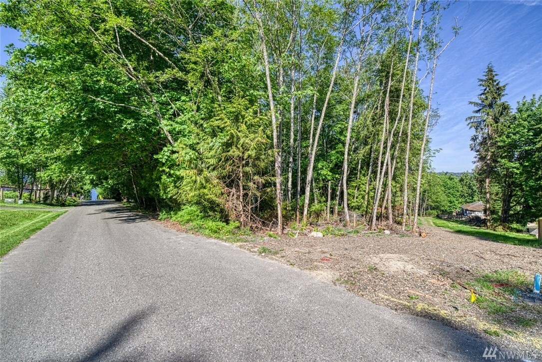 Property Photo:  13315 9th Ave NW  WA 98332 