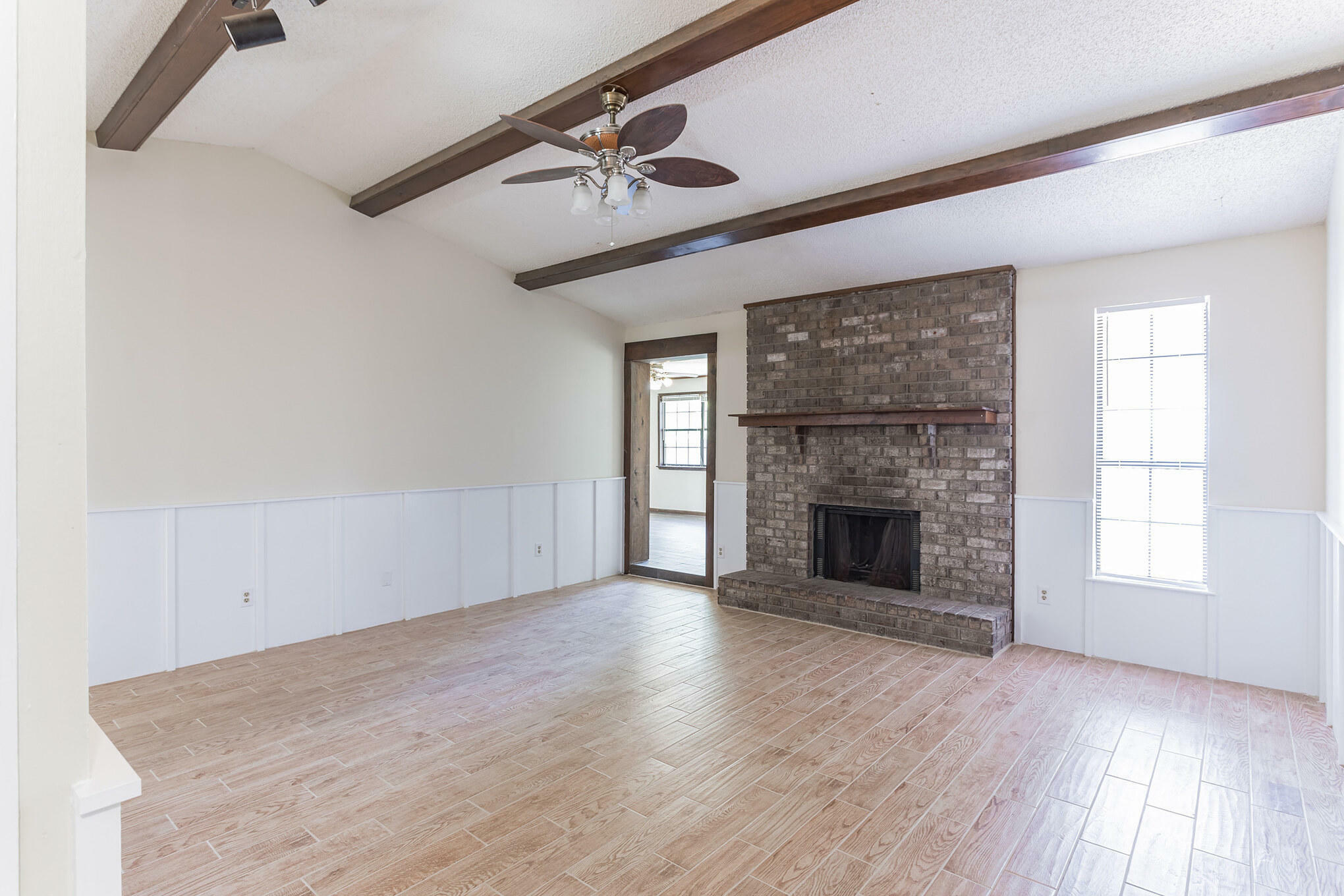 Property Photo: 3510 Lemmington Road FL 32504