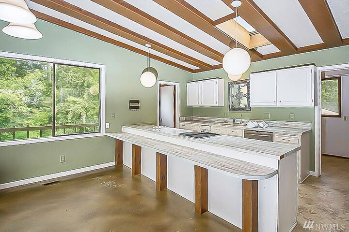 Property Photo: 3050 Ironwood Lane WA 98277