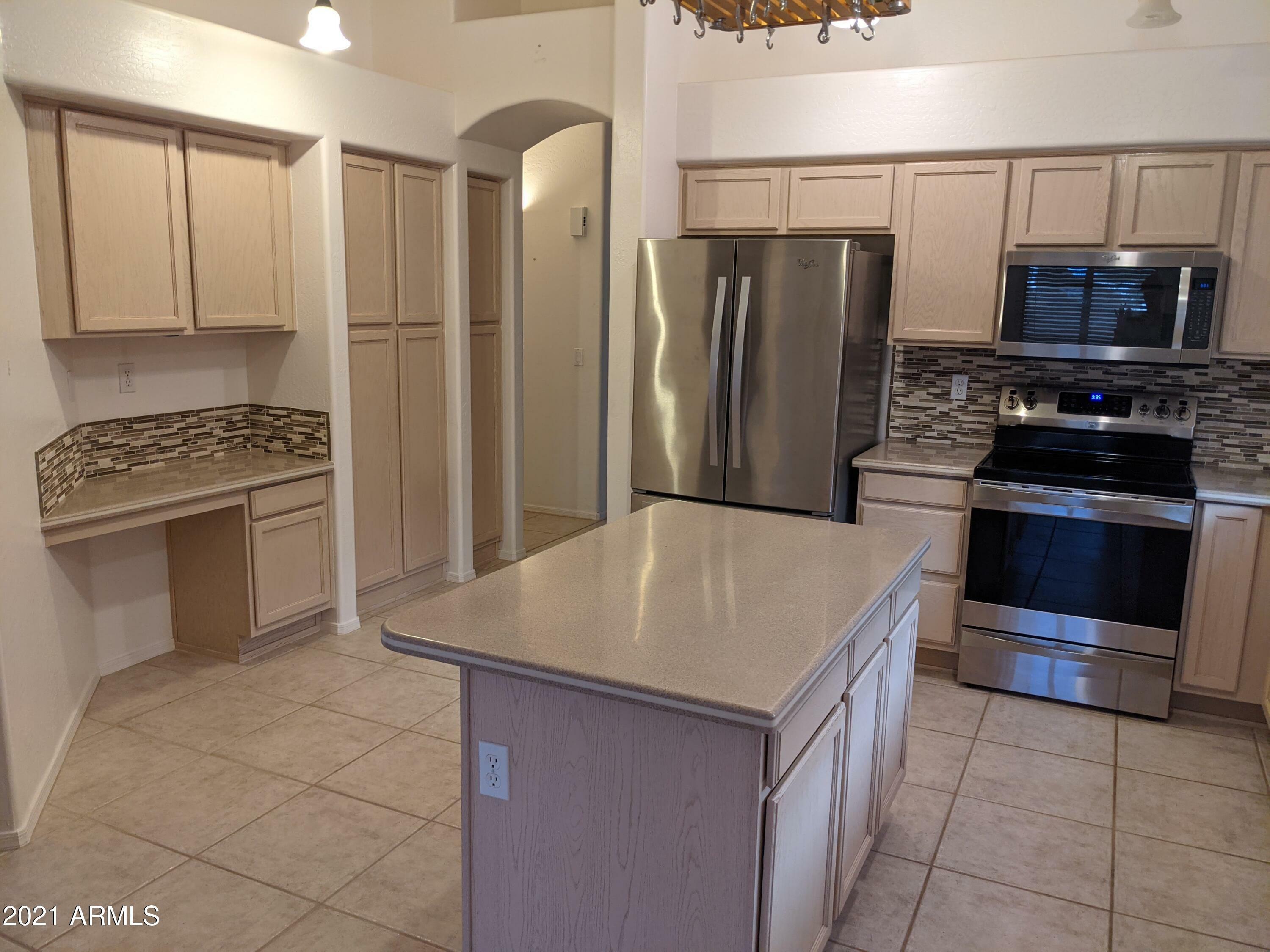 4445 E Redfield Court  Gilbert AZ 85234 photo