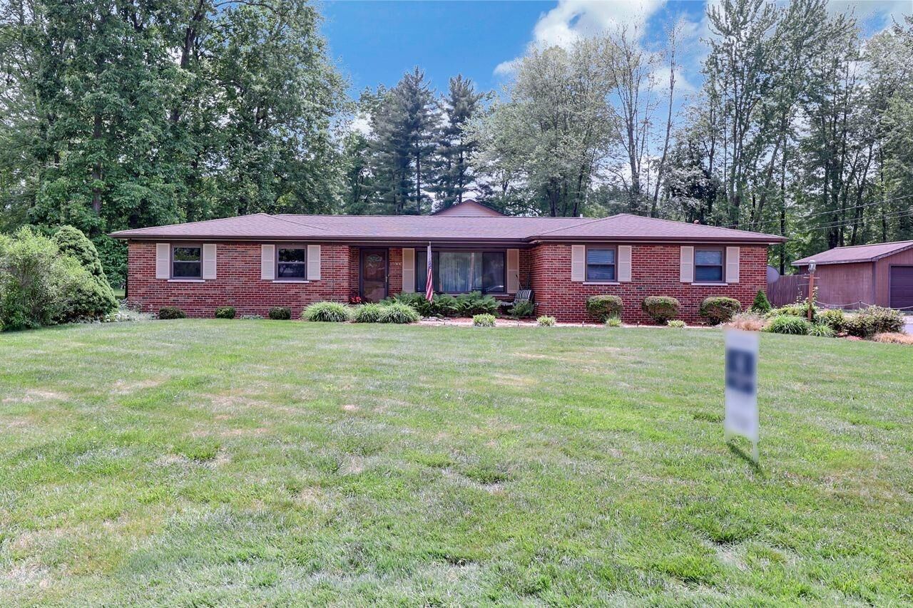 Property Photo:  1189 Ronlee Dr  OH 45150 