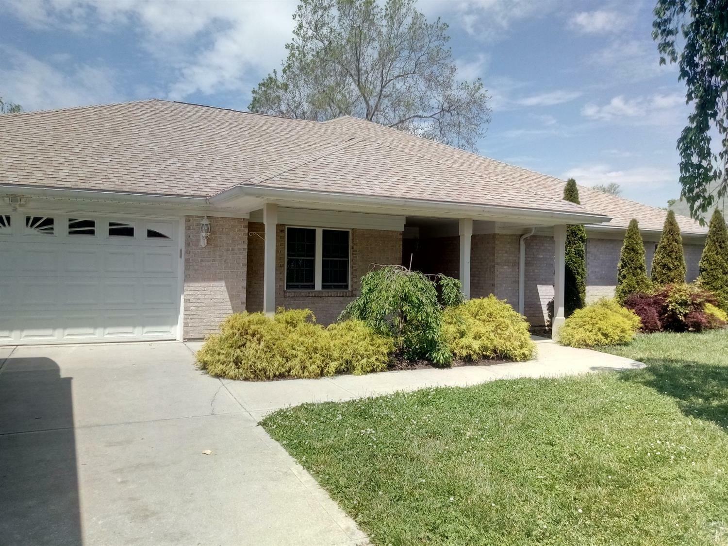 Property Photo:  120 Arcadia Dr  OH 45042 