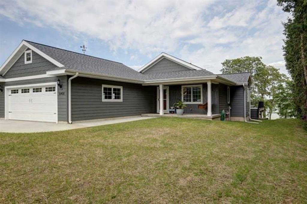 Property Photo:  224783 Lakeshore Drive  WI 54401 