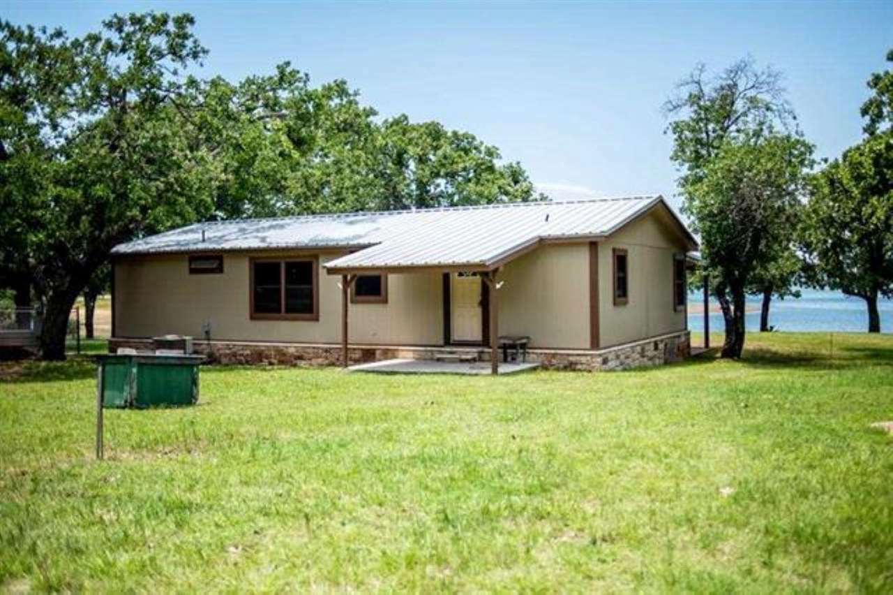 Property Photo:  616 N Chaparral  TX 78611 