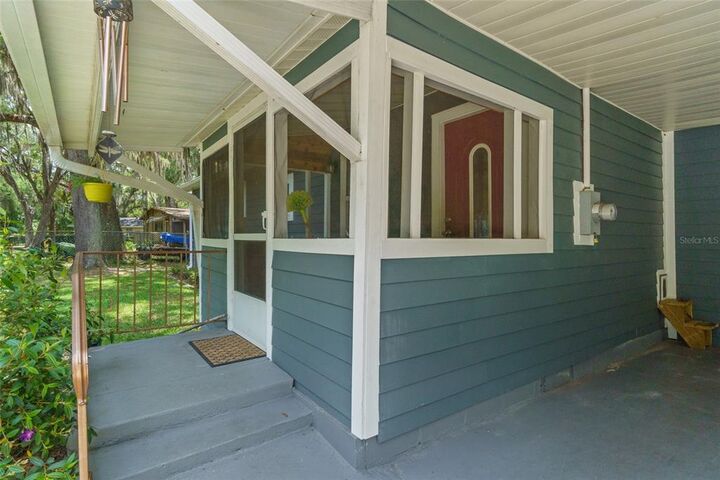 Property Photo: 9767 W Riverwood Drive FL 34428