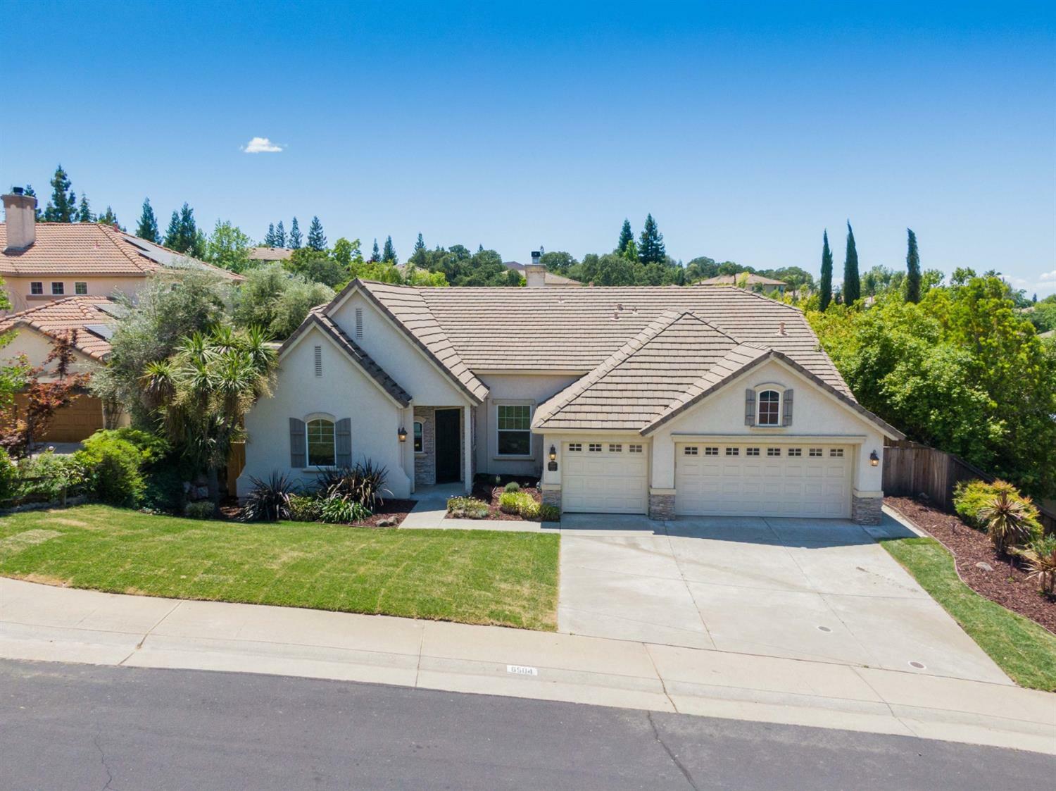 6504 Upland Court  Rocklin CA 95677 photo