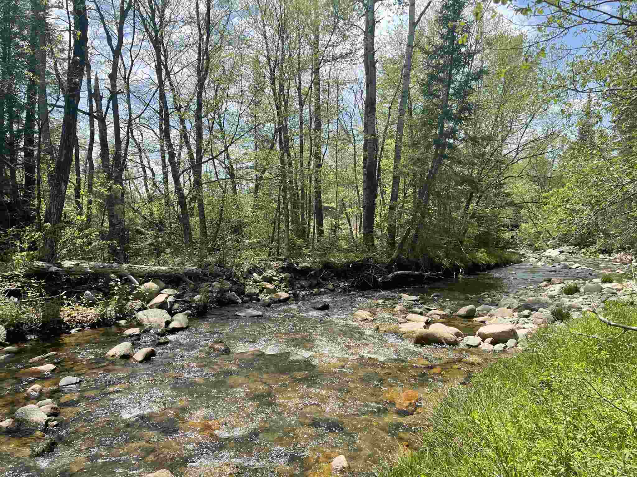 Property Photo:  Lot 2 Brody'S Lane 2  NH 03583 