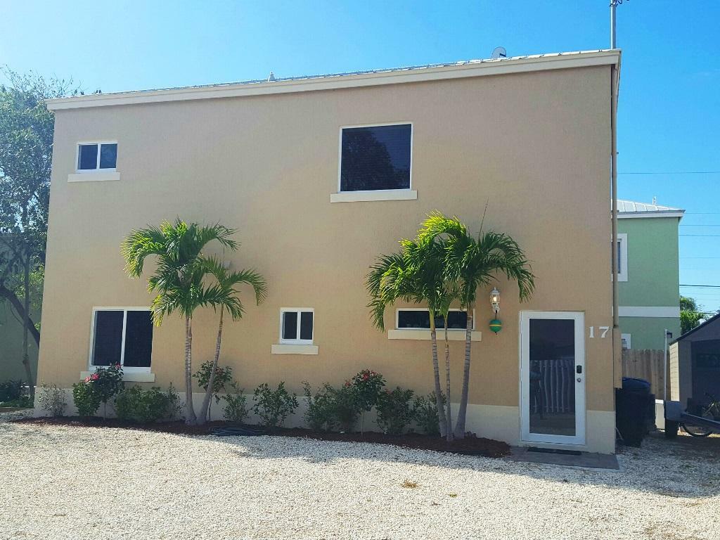 17 Coconut Drive  Key Largo FL 33037 photo