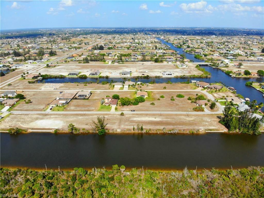 Property Photo:  1504 NW 42nd Avenue  FL 33993 