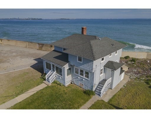 Property Photo: 948 Nantasket Ave MA 02045