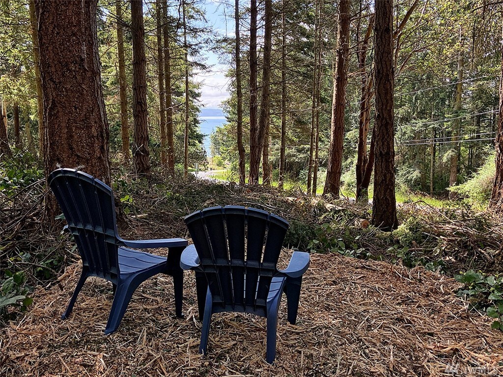 Property Photo:  2671 Harbor Estates Rd  WA 98253 
