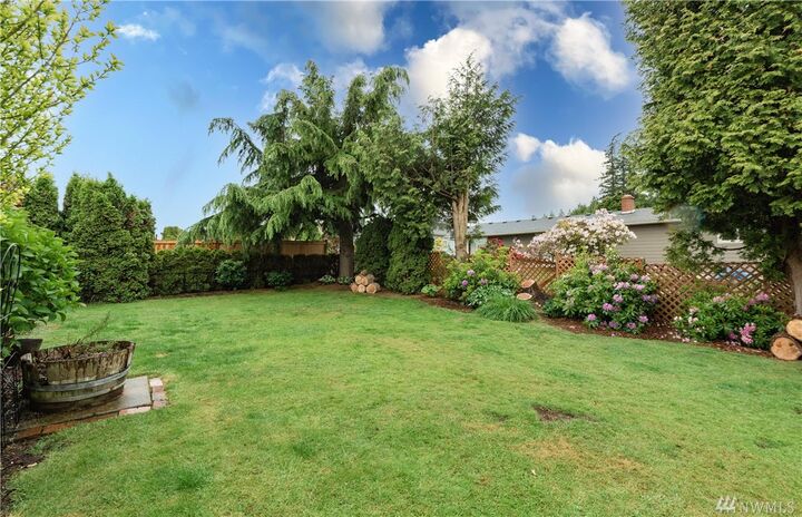 Property Photo:  8061 Niska Rd  WA 98230 