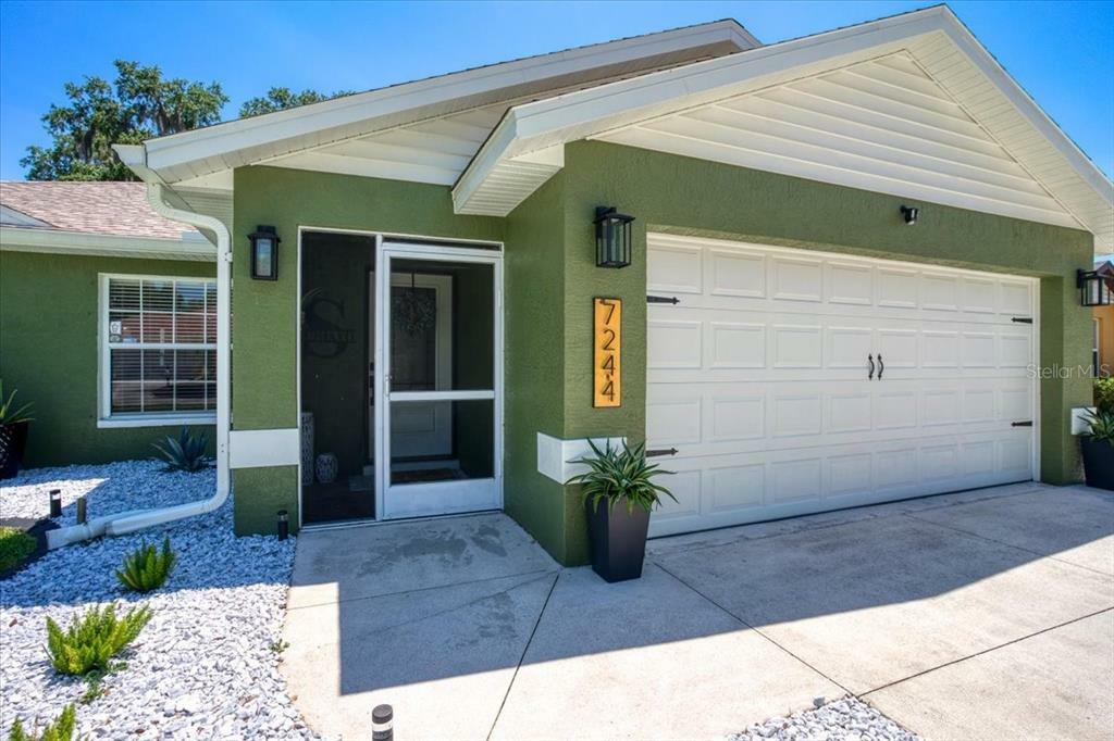 Property Photo:  7244 Rangi Drive  FL 34241 