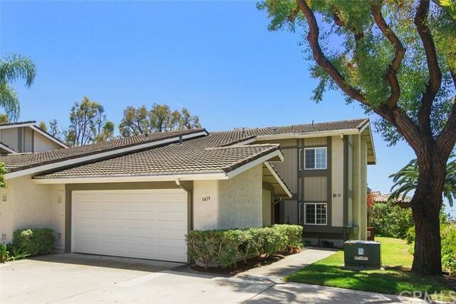3439 Calle La Veta  San Clemente CA 92672 photo