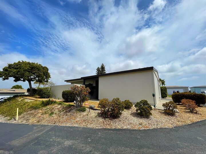 Property Photo: 3808 S Vista Campana 23 CA 92057