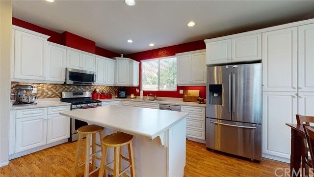 Property Photo:  29024 Springshores Drive  CA 92585 