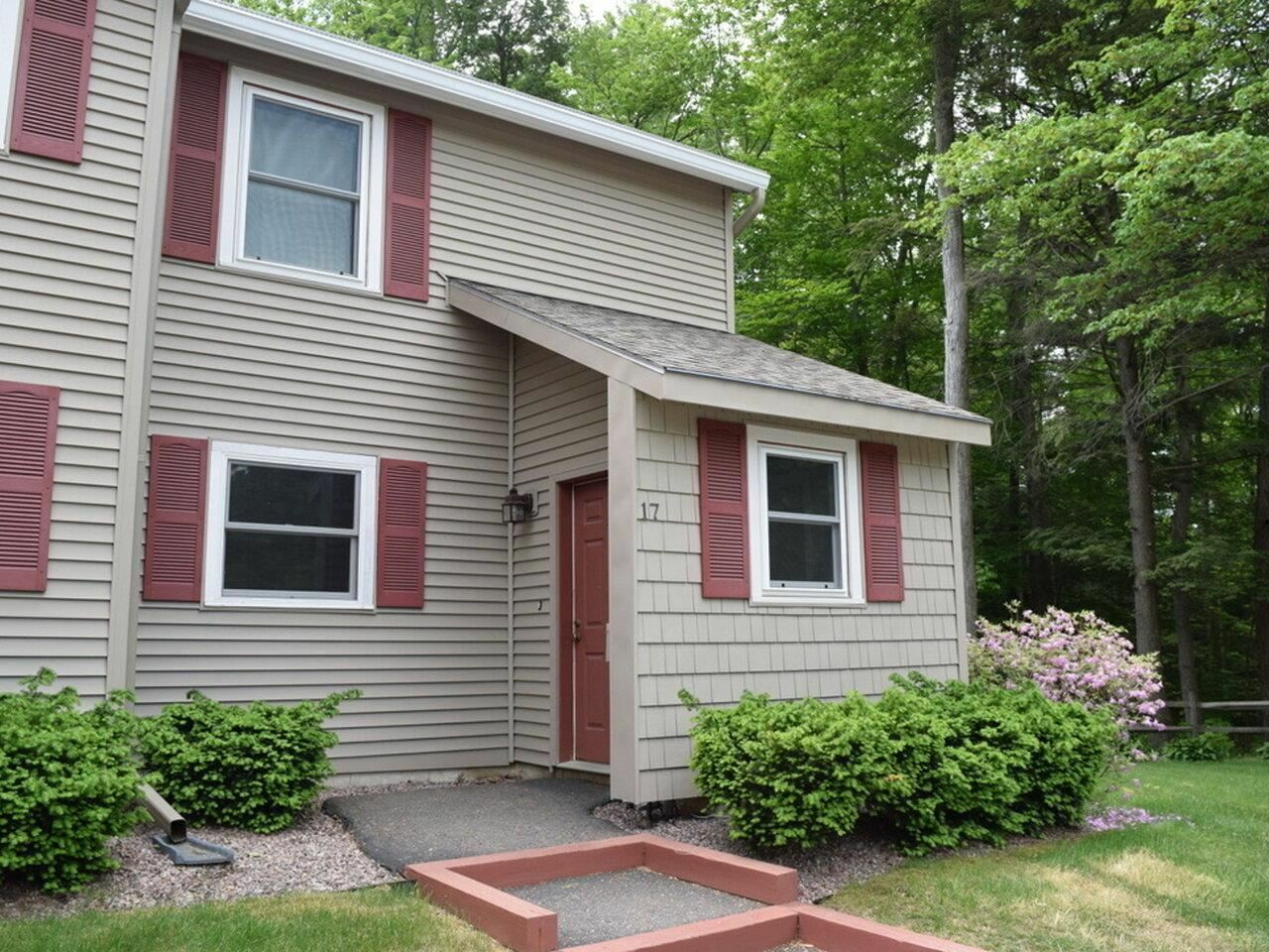 Property Photo:  175 Kennedy Drive 17  VT 05403 