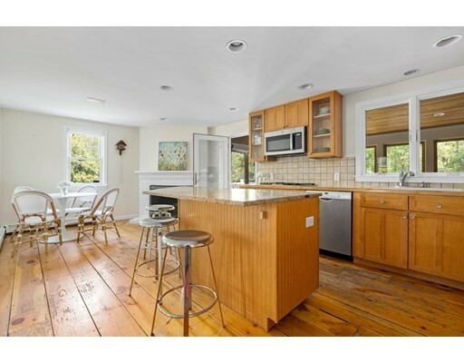 Property Photo:  14 Bradley Park Dr  MA 02043 