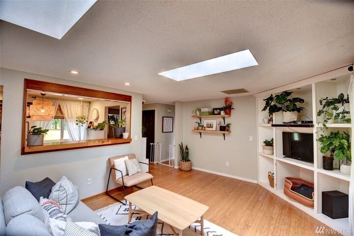 Property Photo:  2524 Covington Ct NE  WA 98516 