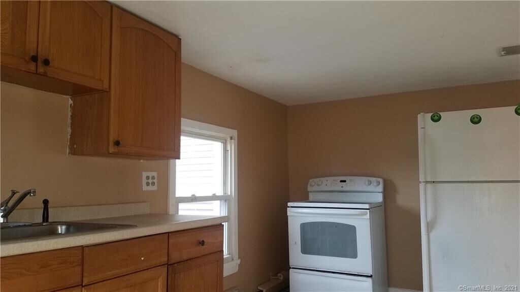 Property Photo: 108 Main Street Extension 2 CT 06457