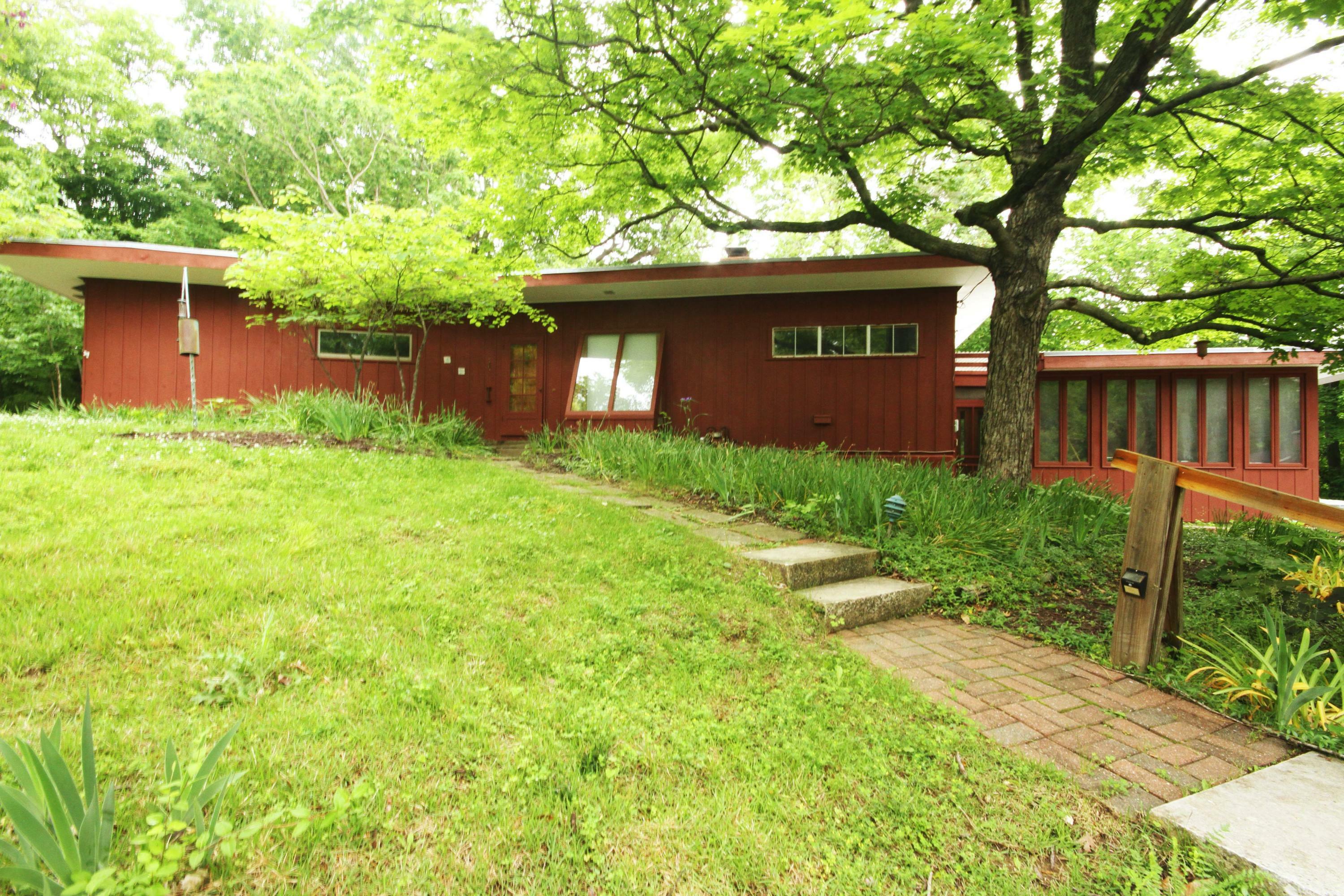 Property Photo:  708 Morningside Dr  MO 65201 