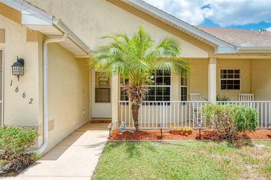 Property Photo:  1662 Kadashow Avenue  FL 34288 