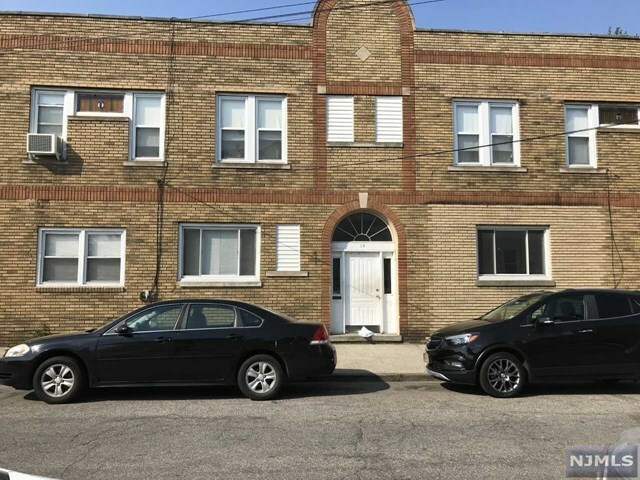 Property Photo: 19 Liberty Street NJ 07032