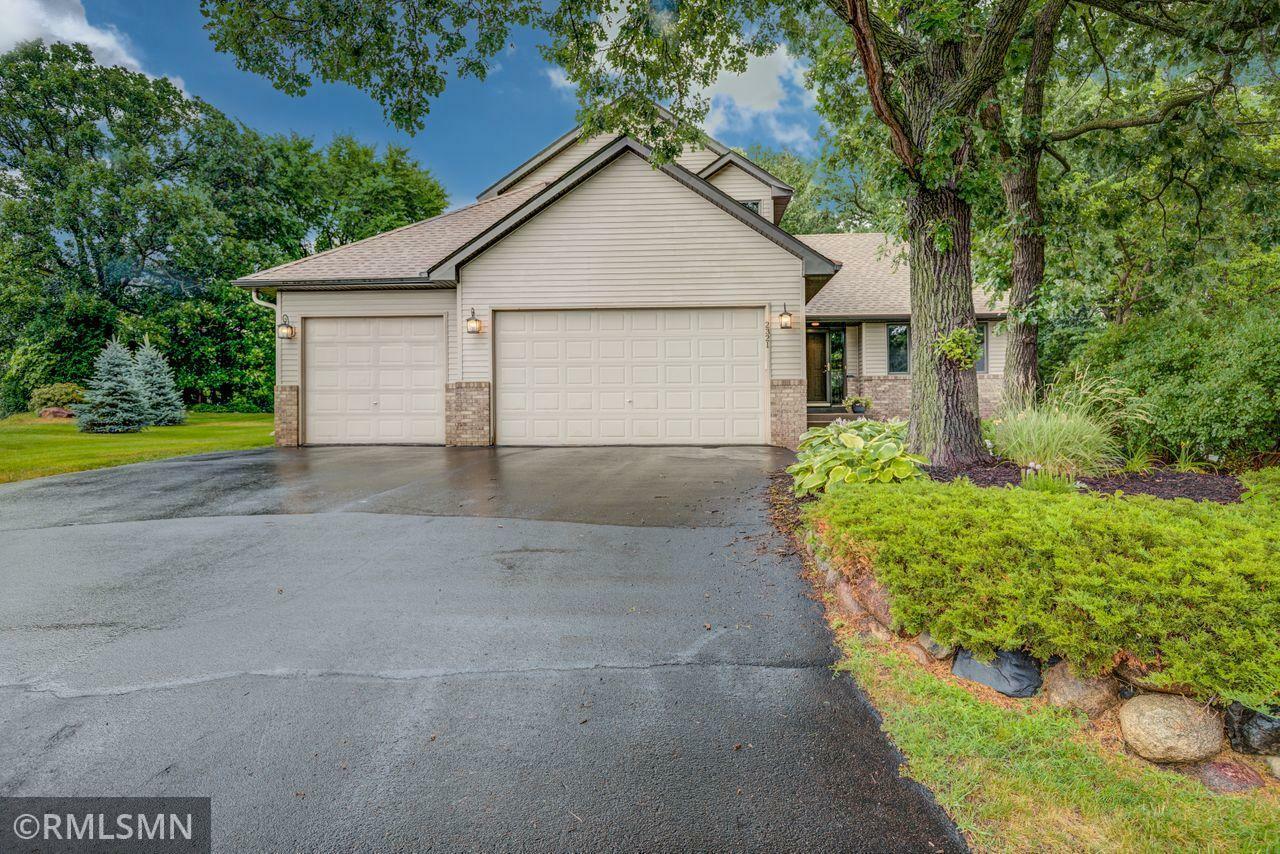 Property Photo:  2321 Eastwood Circle  MN 55362 