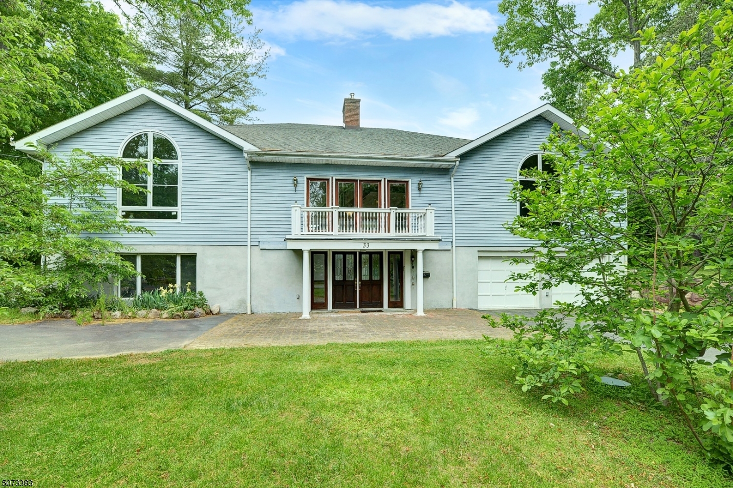 Property Photo:  33 E Shore Rd  NJ 07046 