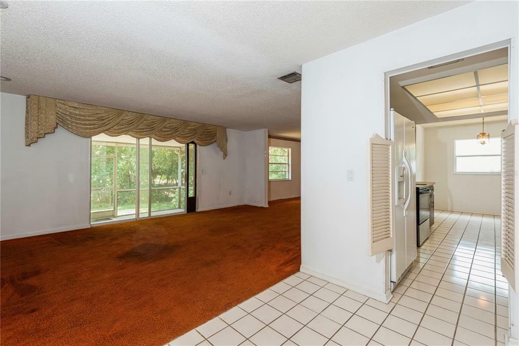 Property Photo:  629 N Indigo Road  FL 32714 