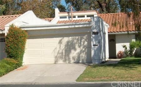 Property Photo:  2585 Northshore Lane  CA 91361 