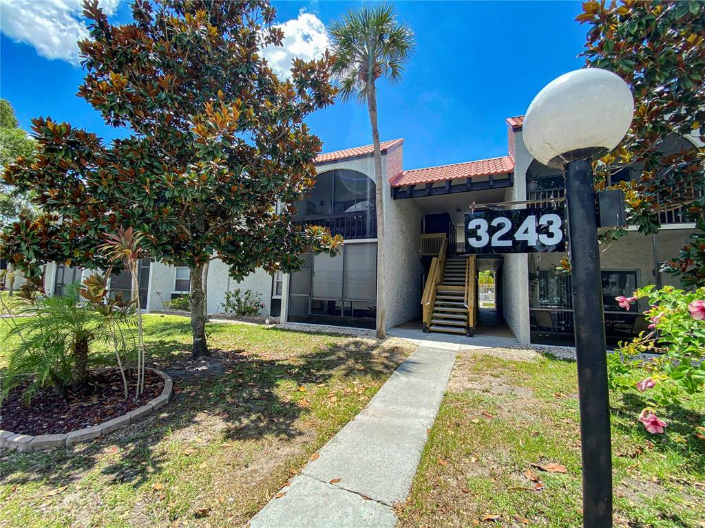 Property Photo:  3243 S Beneva Road 203  FL 34232 