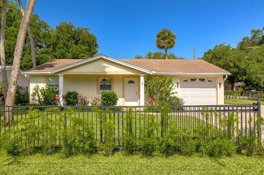 Property Photo:  1903 S West Shore Boulevard  FL 33629 