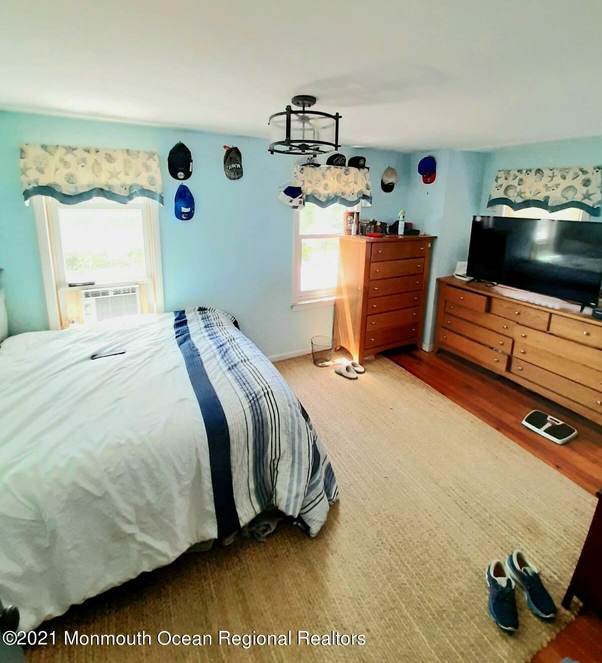 Property Photo: 706 16th Avenue NJ 07719