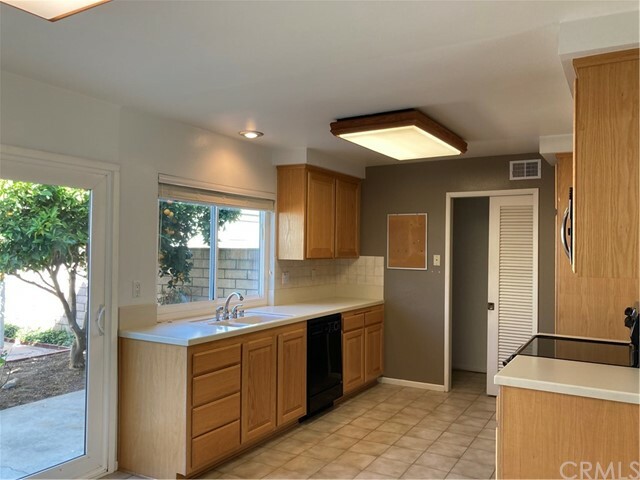 Property Photo:  14321 Baker Street  CA 92683 