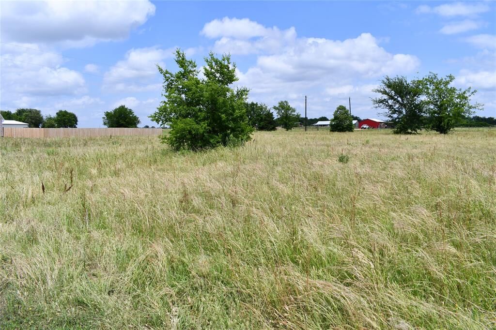 Property Photo: Tbd Private Rooad 4823 TX 75482