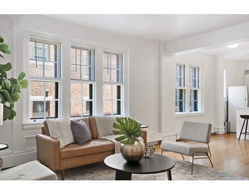Property Photo: 988 Memorial Dr 482 MA 02138