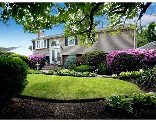 Property Photo: 416 Main St MA 01906