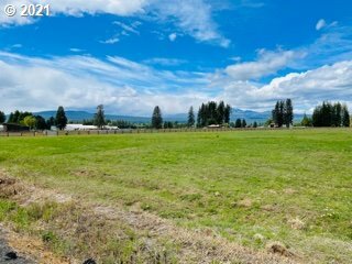 Property Photo:  E Main St. Lot 4  WA 98619 