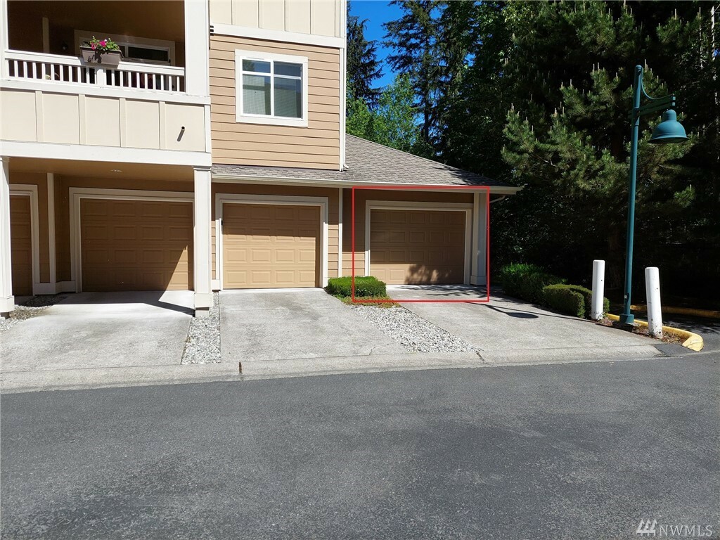 Property Photo:  23948 NE 115th Lane 102  WA 98053 