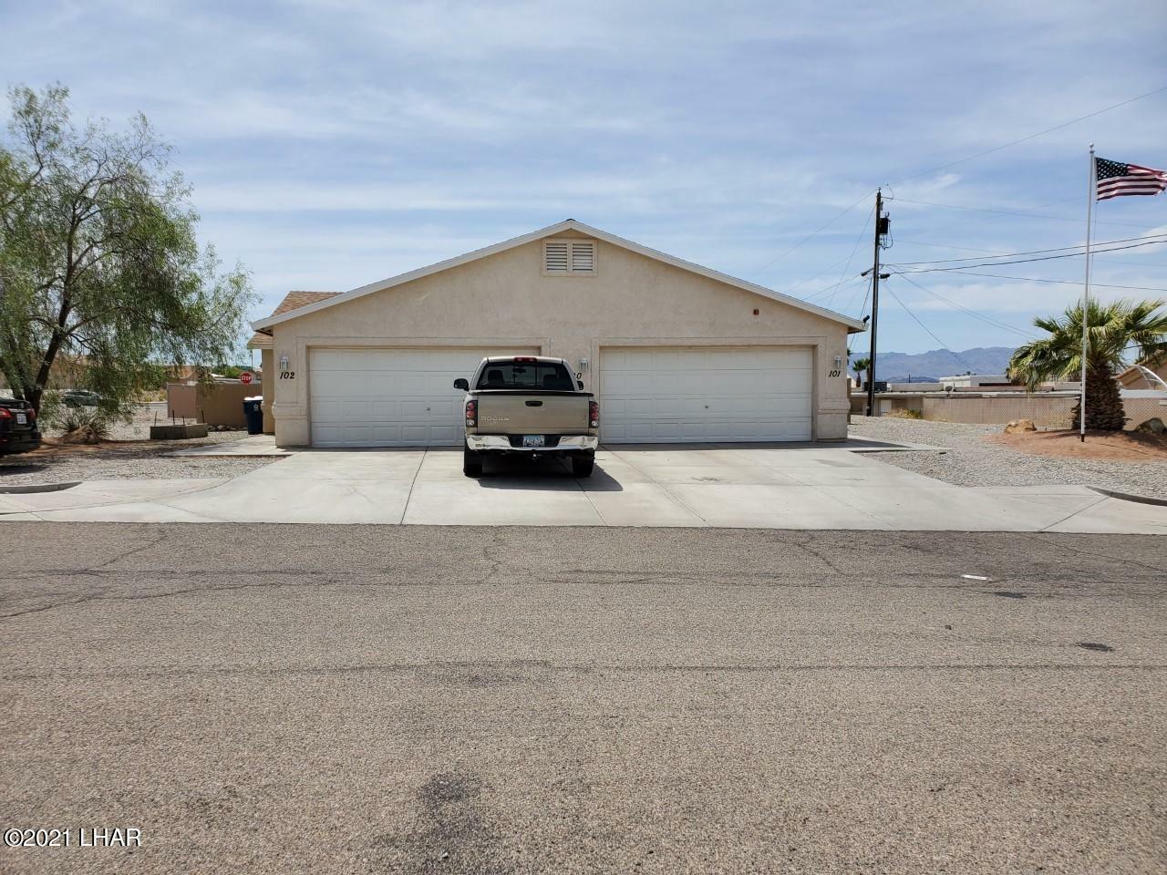 Property Photo:  2420 Cloverlawn Dr  AZ 86403 