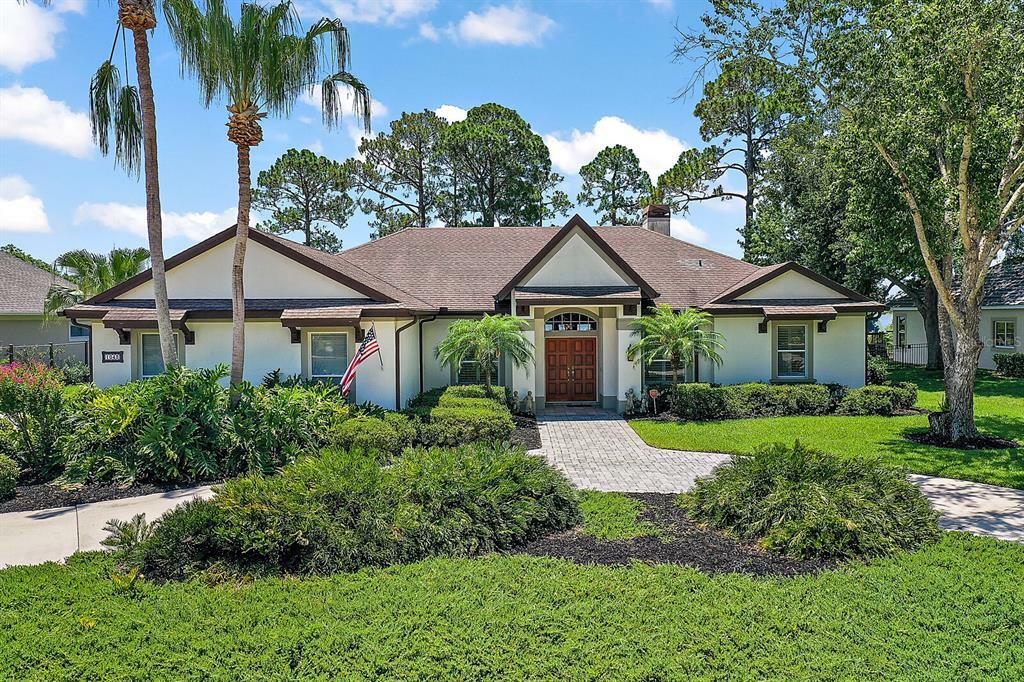 Property Photo:  1042 Juliette Boulevard  FL 32757 