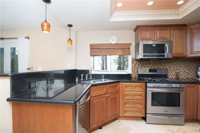 Property Photo: 25951 Dundee Drive CA 92630