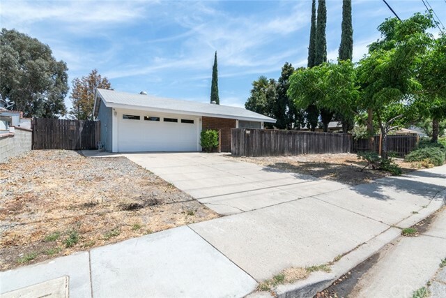 Property Photo:  32292 Machado Street  CA 92530 