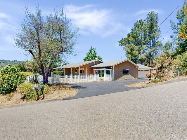 Property Photo:  1179 Antler Drive  CA 93420 